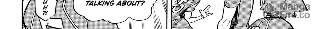 Read Haikyu!! chapter 248 image 23 on Lezhin