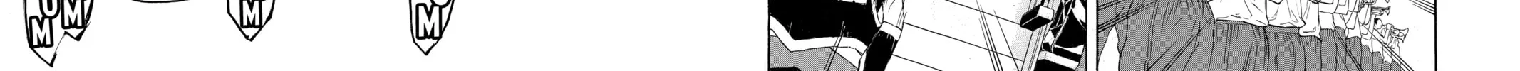 Read Haikyu!! chapter 248 image 31 on Lezhin