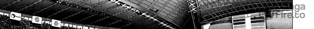 Read Haikyu!! chapter 248 image 35 on Lezhin