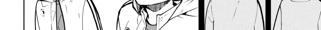 Read Haikyu!! chapter 248 image 7 on Lezhin