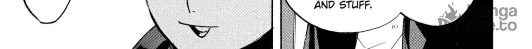 Read Haikyu!! chapter 248 image 9 on Lezhin