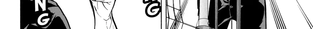 Read Haikyu!! chapter 249 image 13 on Lezhin