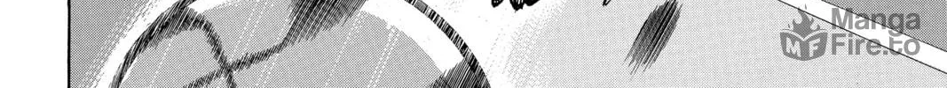 Read Haikyu!! chapter 249 image 17 on Lezhin