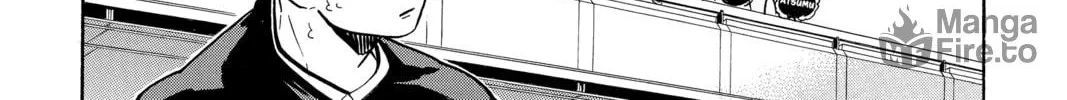 Read Haikyu!! chapter 249 image 19 on Lezhin