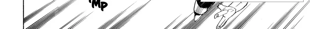 Read Haikyu!! chapter 249 image 21 on Lezhin