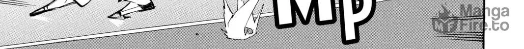 Read Haikyu!! chapter 249 image 23 on Lezhin