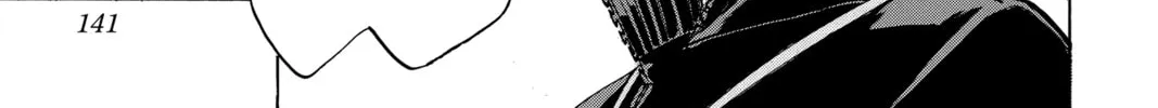 Read Haikyu!! chapter 249 image 27 on Lezhin