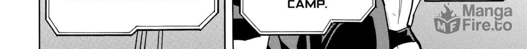 Read Haikyu!! chapter 249 image 29 on Lezhin