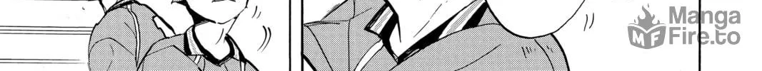 Read Haikyu!! chapter 249 image 5 on Lezhin