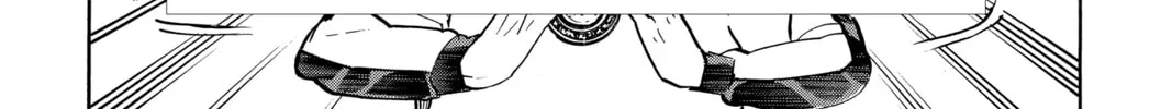 Read Haikyu!! chapter 249 image 7 on Lezhin