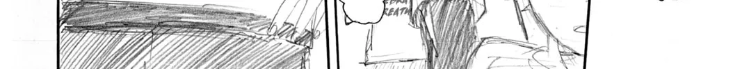 Read Haikyu!! chapter 25.5 image 1 on Lezhin