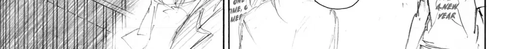 Read Haikyu!! chapter 25.5 image 3 on Lezhin