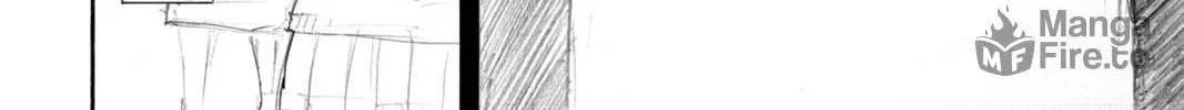 Read Haikyu!! chapter 25.5 image 5 on Lezhin