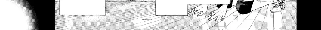 Read Haikyu!! chapter 25 image 1 on Lezhin
