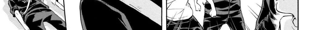 Read Haikyu!! chapter 25 image 13 on Lezhin