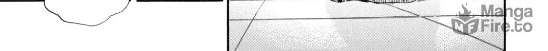 Read Haikyu!! chapter 25 image 17 on Lezhin