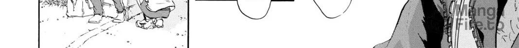 Read Haikyu!! chapter 25 image 23 on Lezhin