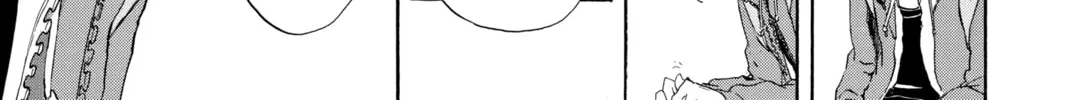 Read Haikyu!! chapter 25 image 25 on Lezhin