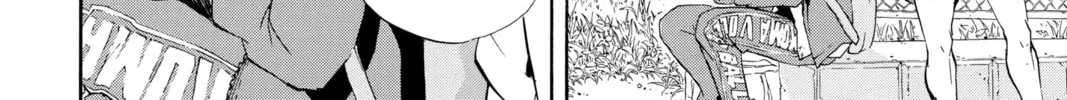 Read Haikyu!! chapter 25 image 27 on Lezhin