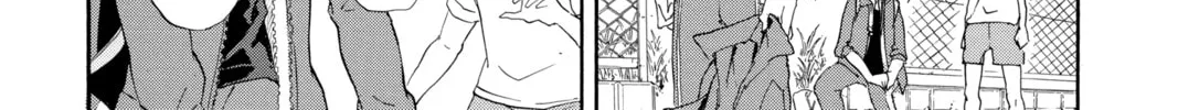 Read Haikyu!! chapter 25 image 31 on Lezhin
