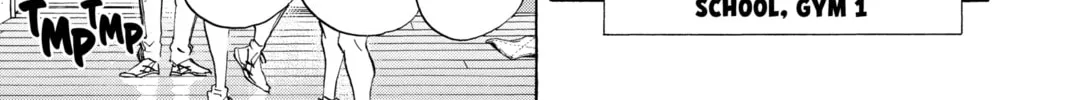 Read Haikyu!! chapter 25 image 33 on Lezhin