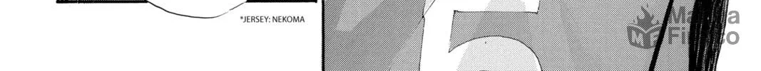 Read Haikyu!! chapter 25 image 35 on Lezhin