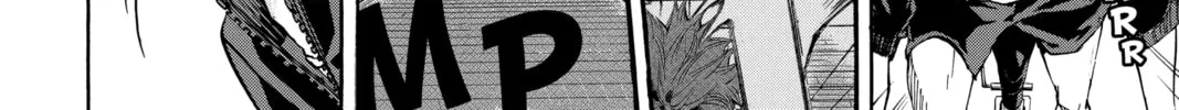 Read Haikyu!! chapter 25 image 7 on Lezhin