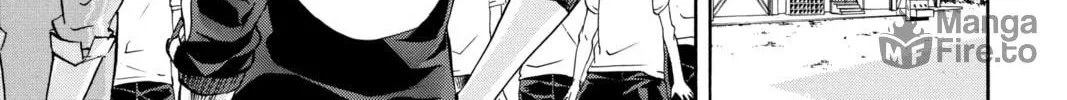Read Haikyu!! chapter 25 image 9 on Lezhin