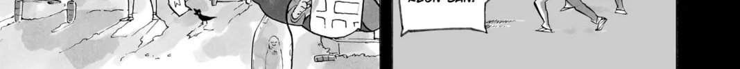 Read Haikyu!! chapter 250 image 1 on Lezhin
