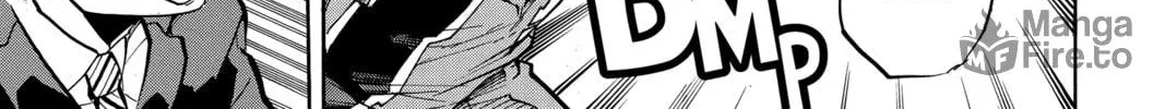 Read Haikyu!! chapter 250 image 11 on Lezhin