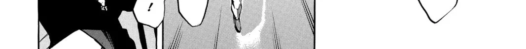 Read Haikyu!! chapter 250 image 13 on Lezhin
