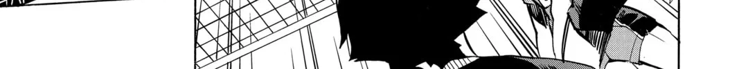 Read Haikyu!! chapter 250 image 15 on Lezhin
