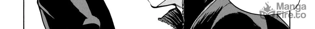 Read Haikyu!! chapter 250 image 19 on Lezhin