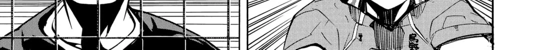 Read Haikyu!! chapter 250 image 25 on Lezhin