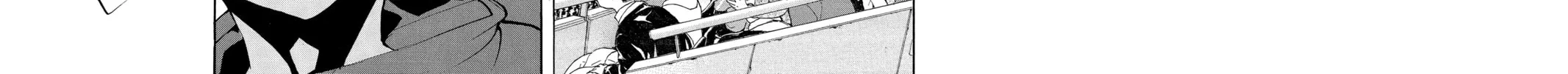 Read Haikyu!! chapter 250 image 29 on Lezhin