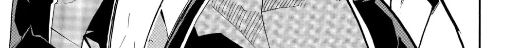 Read Haikyu!! chapter 250 image 33 on Lezhin