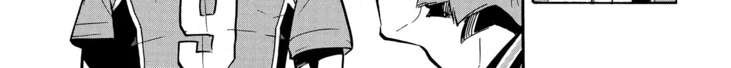 Read Haikyu!! chapter 250 image 7 on Lezhin