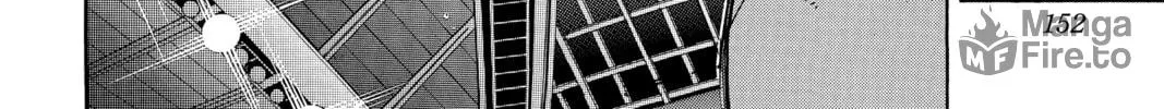 Read Haikyu!! chapter 250 image 9 on Lezhin