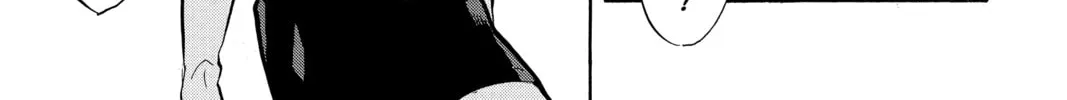 Read Haikyu!! chapter 251 image 1 on Lezhin