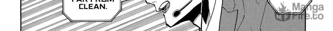 Read Haikyu!! chapter 251 image 11 on Lezhin