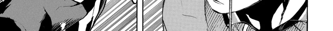 Read Haikyu!! chapter 251 image 13 on Lezhin