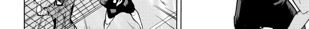 Read Haikyu!! chapter 251 image 15 on Lezhin