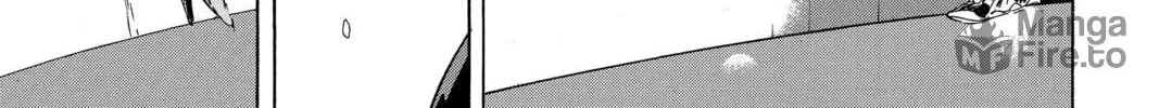 Read Haikyu!! chapter 251 image 29 on Lezhin