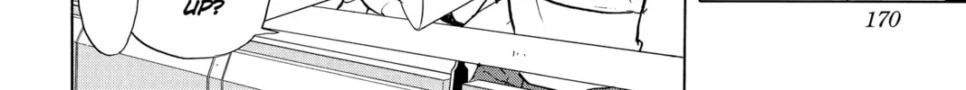 Read Haikyu!! chapter 251 image 3 on Lezhin
