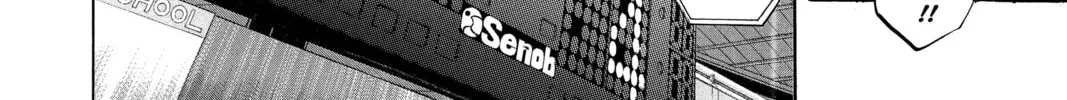 Read Haikyu!! chapter 251 image 31 on Lezhin