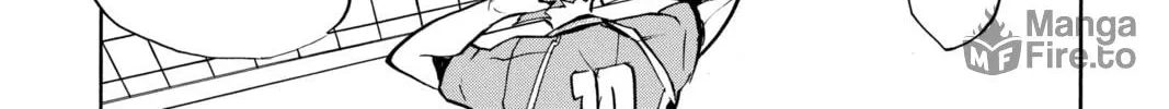 Read Haikyu!! chapter 251 image 5 on Lezhin