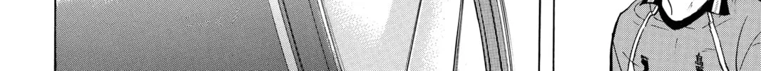 Read Haikyu!! chapter 251 image 7 on Lezhin