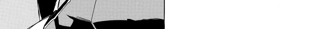 Read Haikyu!! chapter 252 image 13 on Lezhin