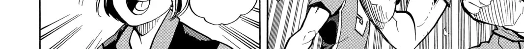 Read Haikyu!! chapter 252 image 15 on Lezhin