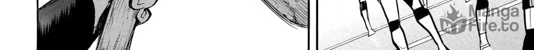Read Haikyu!! chapter 252 image 19 on Lezhin